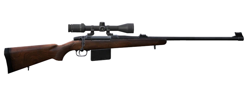 CR-550 Savanna