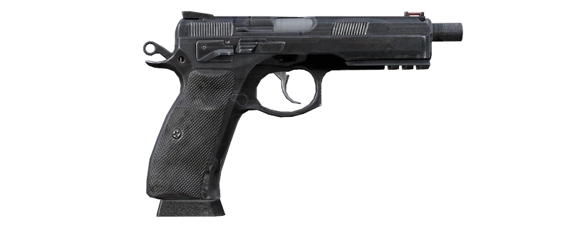 CR-75