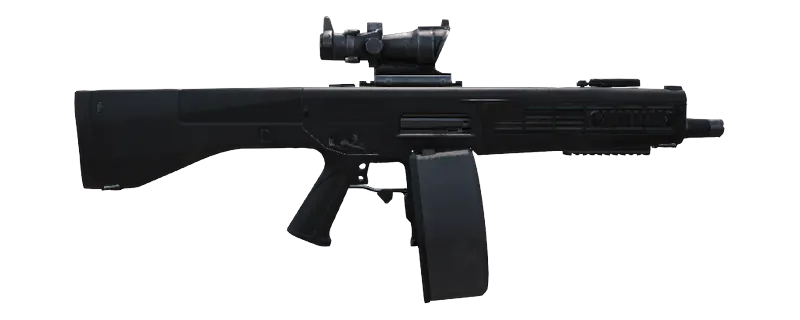 AA-12