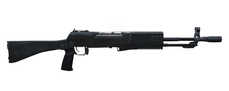 AN-94