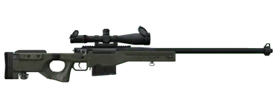 AWM