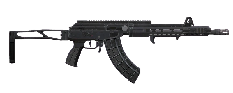 Galil ACE