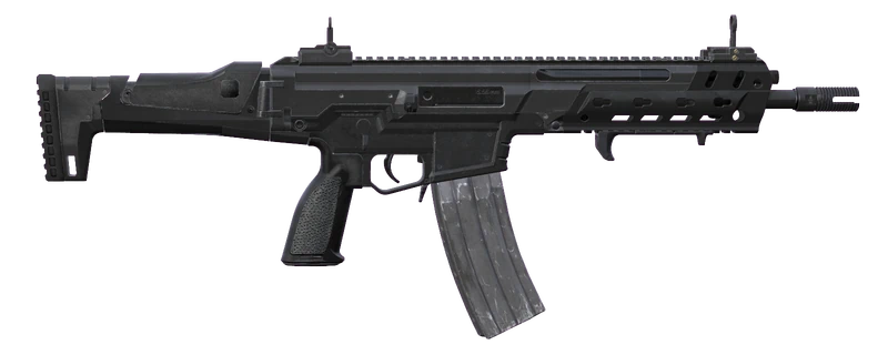 HK433