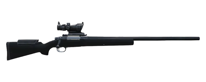 M24