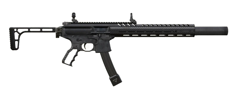 MPX SD