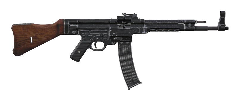 STG44