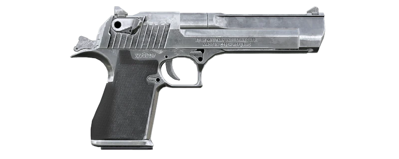 Deagle