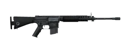 ESP-110