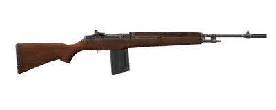 ESP-M14
