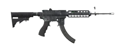 ESP-22AR
