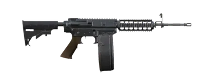 ESP-AR47