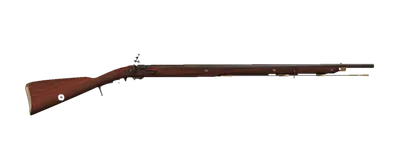Ferguson Rifle