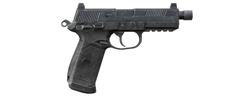 FX-45