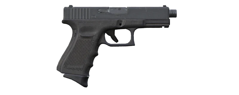 Mlock-91
