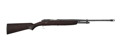 Higgins Model 42