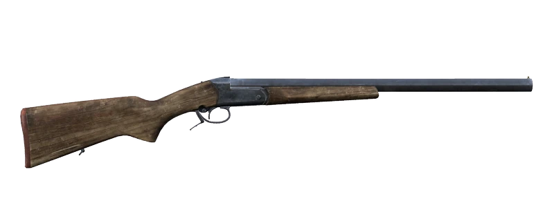 BK-12