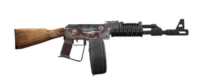 Junker AKM