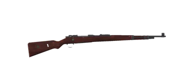 Karabiner 98k