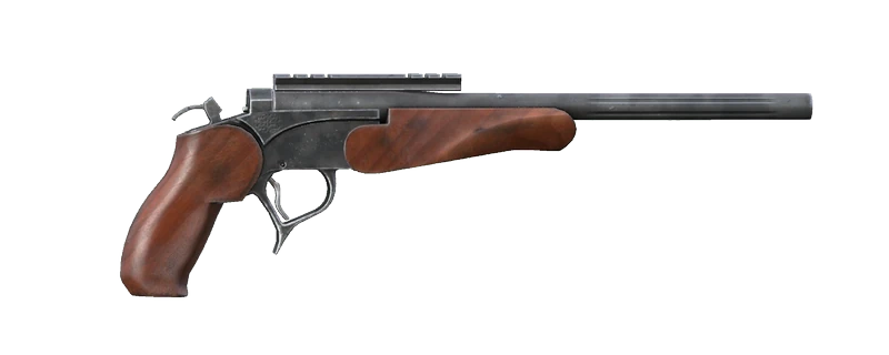Longhorn