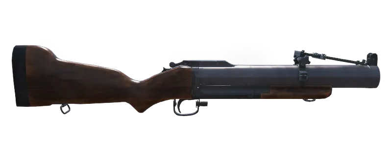 M79