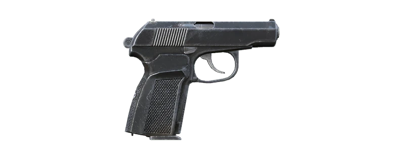IJ-70