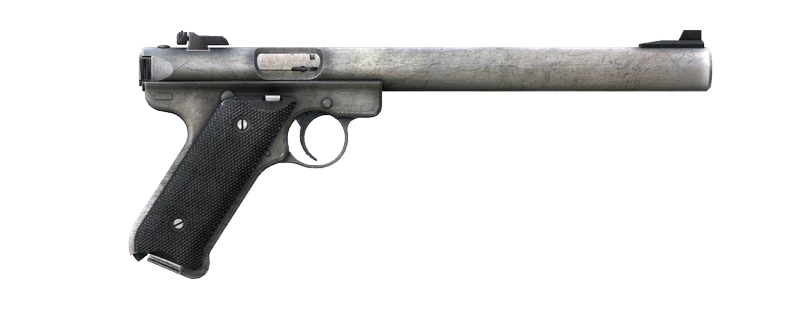 MK II