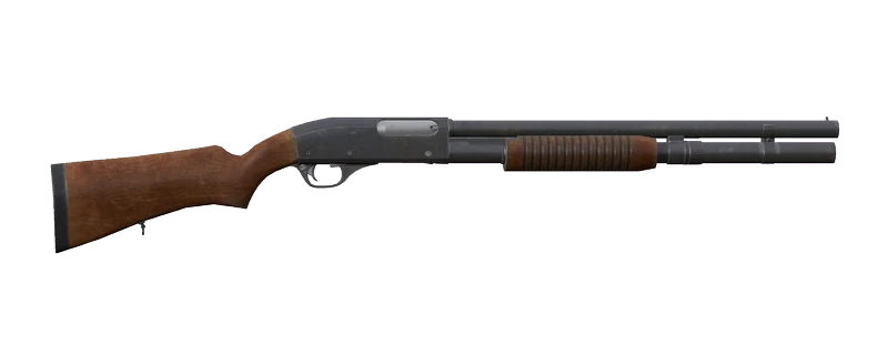 BK-133