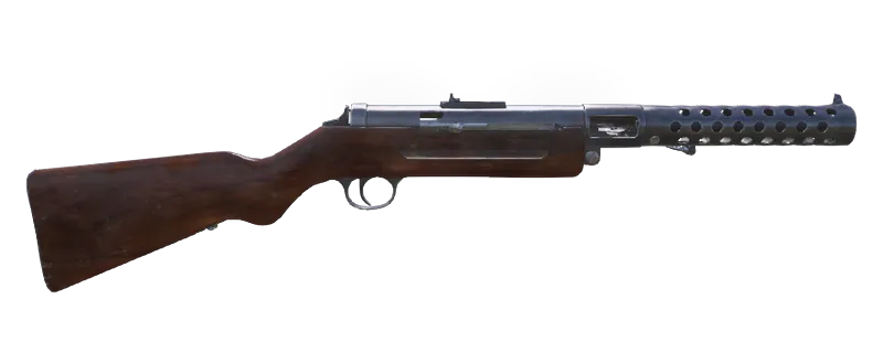 MP-18