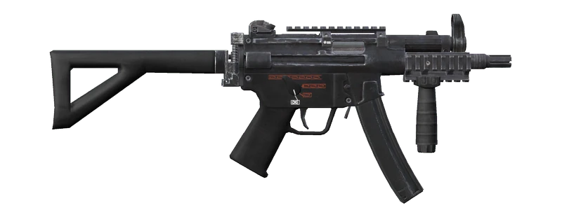 SG5-K