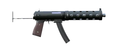 OTS-71