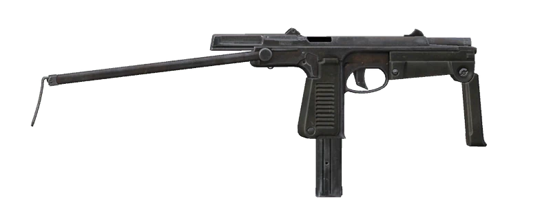 RAK-37