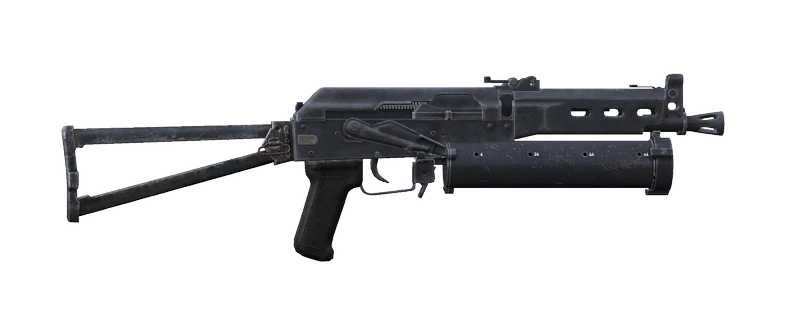 Bizon