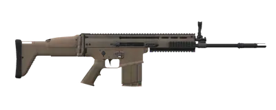 SCR 17
