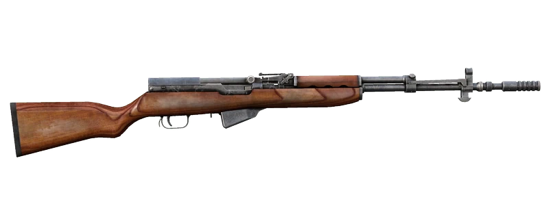 SK 59/66