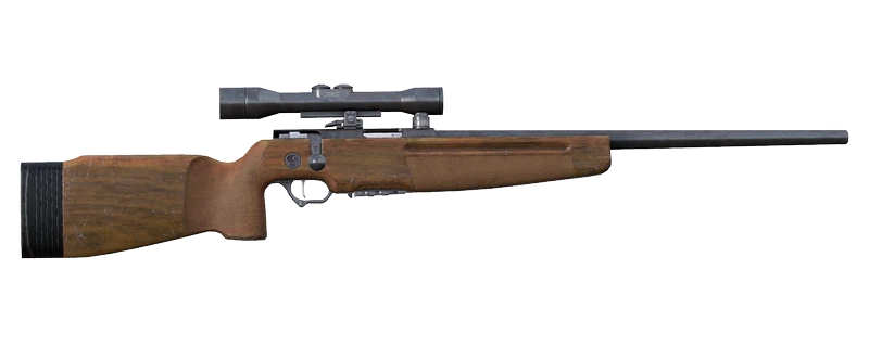 SSG 82