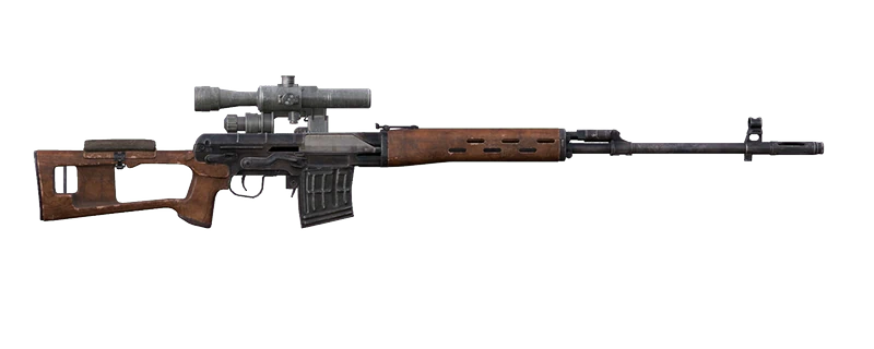 VSD