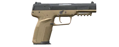 FN Five-SeveN Coyote