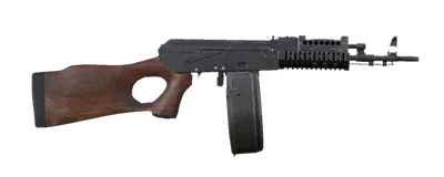 Molot VEPR