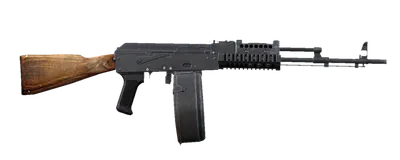 Molot VEPR-FM
