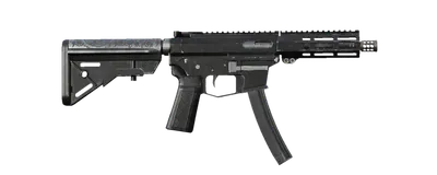 AR9