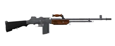 ESP-1918A2