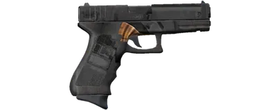 Glock 17
