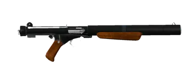 KRP-39
