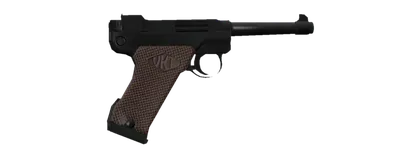 Lahti L-35