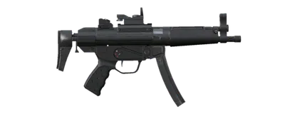 ESP-M5k