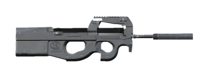 ESP-P90