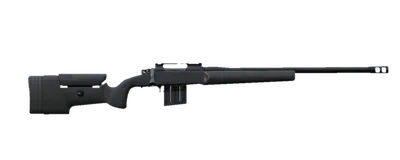 R700