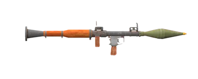RPG-7