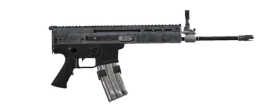 ESP-SCR