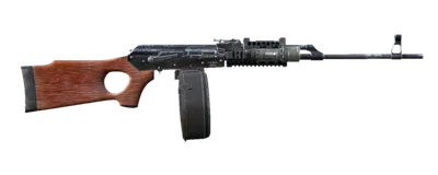 SOK-94